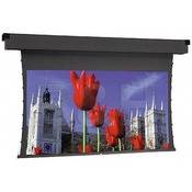 84915 Dual Masking Electrol Motorized Projection Screen (50 x 67 89 )