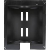 Reflector   Black for Arri X2 HMI