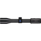 Victory Varipoint 1.5 6x42  T* Riflescope (Matte Black)