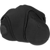 Pro SLR Camera Cover