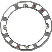 Speed Ring   Basic Ring Only