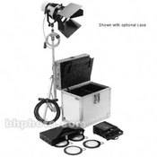Joker Bug 400W HMI   1 Light System