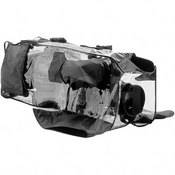 SHAN RC700 Rain Cover   for Panasonic DVC PRO Camcorders