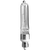 Modeling Lamp   250 Watts   for CA, CX, CL50, CLX25 Heads