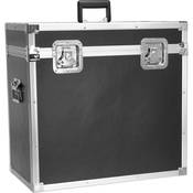 180 885 Aluminum Carrying Case   for Toyo View 810G or 810G II 8x10  Monorail Camera