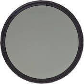Bay 6 Linear Polarizer Filter