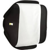 Ezybox Softbox   36x36  (91x91 cm)