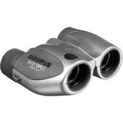 8x21 Roamer DPC I Binocular