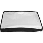 LC 44D Diffuser for LC 44