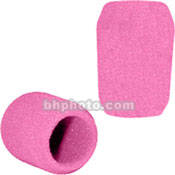Windtech 5700 Series   1  Inside Diameter   Pink