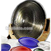Roundel Diffuser for R40 Light   5 5 8 , 50 Degrees