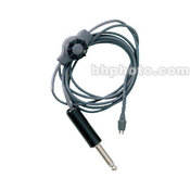 VYT 3    Telethin Cable with Volume Control   5