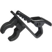 AT8435 Lavalier Microphone Tie Clip