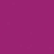 GCB140  GamColor #140 Dark Magenta (48 x25  Roll)