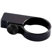 Flash Mounting Plate FS for Sunpak Handle Mount Flashes