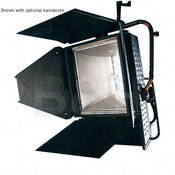 Goya Renoir 5K Broadlight   Hanging, Pole Operated