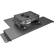 SSB137 Custom Projector Interface Bracket