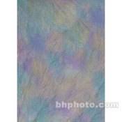 Impression Muslin Background   12x12    Obsession