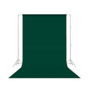 Seamless Background Paper (107  x 50yds, #18 Evergreen)