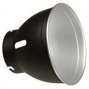 Reflector for SP Excalibur 1600, 3200, 6400 Monolights   Replacment
