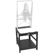 Adjustable Table for 45M Series Enlargers