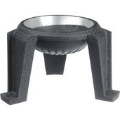 Hi Hat with 150mm Bowl