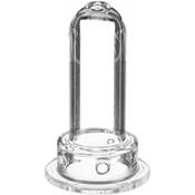 Beaker   Clear Glass for Joker Bug 400