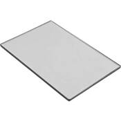 3 x 4  Double Fog 4 Filter