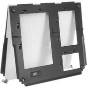 4 in 1 Enlarging Easel