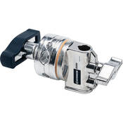D200 2.5  Grip Head