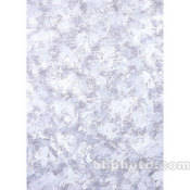 Europa Muslin Background   12x30    Nordic White
