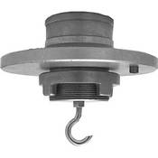 515025 Mitchell to Elemack Arm Adapter
