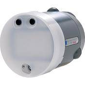Diffuser for ES 230DS Alfa Strobe (Replacement)