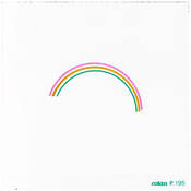 P195 Rainbow 1 Resin Filter