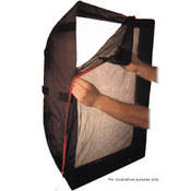 Single Scrim   Large