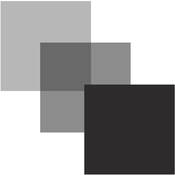 810551 Neutral Density Pack of 3   5  N.D. Filters