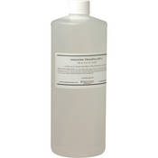 Ammonium Thiosulfate   1 Pint  (.568 liters)