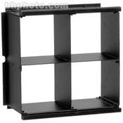 Egg Crate for Baby Softlite 750W