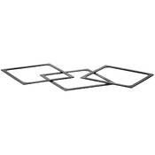 4x4 Folding Gel Filter Holders (3)