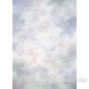 Canvas Background, Studio Mount   7x8    Chantal