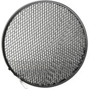 30 Degree Honeycomb Grid for 9  Reflectors