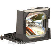Projector Replacement Lamp for the Sanyo PLC XP50, Sanyo PLC XP55, and other Projectors