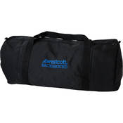 Background Storage Bag