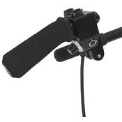 Varizoom VZPGF12 Deluxe Zoom Controller