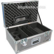 Case for Pocket Lite 200 Kit