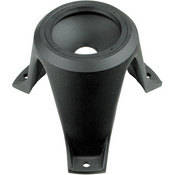 K492 Hi Hat with 150mm Bowl   for C40S Fluid Head