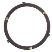 Gel Filter Holder   5 1 2