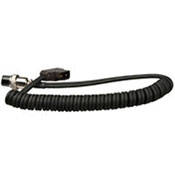 CC 8313 28  Mini Cool Power Cable to Brick Tap (Power Tap)