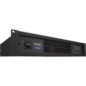 CX 204V 4 Channel Power Amplifier (70V)