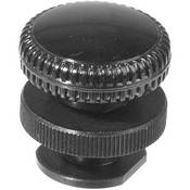 MD 5000 Camera Shoe Mount Adapter for Mini Cool and Micro Lux